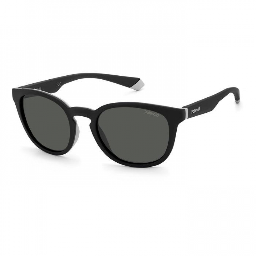 Sunglasses - Polaroid PLD2127/S/08A/52 Γυαλιά Ηλίου
